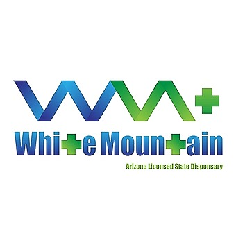 White Mountain Health Center