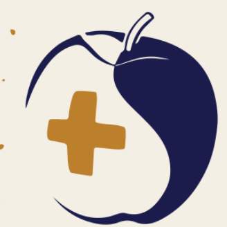 Phoenix Relief Center (Med/Rec)