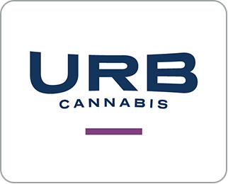 URB CANNABIS - MONROE