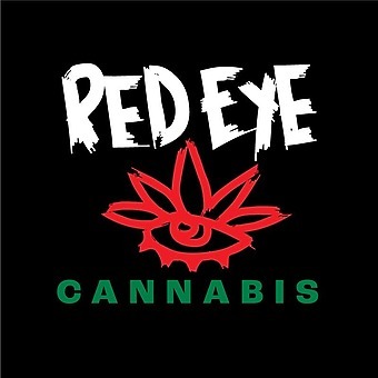 Redeye Cannabis