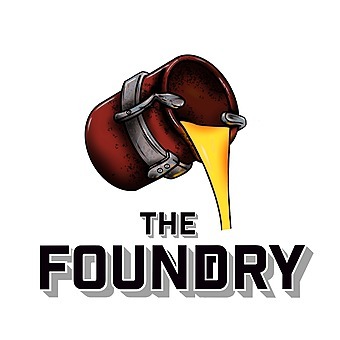 The Foundry in Weirton