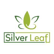 SilverLeaf Wellness