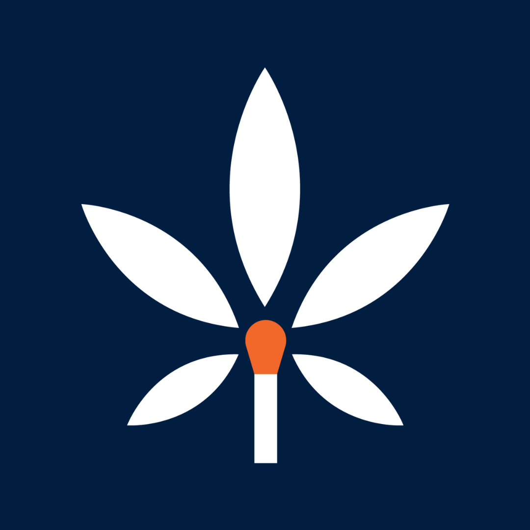 NuEra - East Dubuque