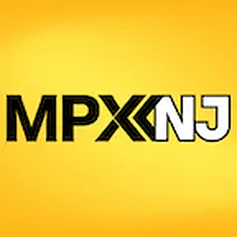 MPX NJ - Pennsauken REC