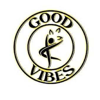 Good Vibes Cannabis Dispensary (Now OPEN!)