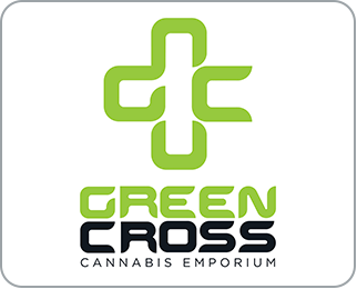 Green Cross Cannabis Emporium (Center St NE)