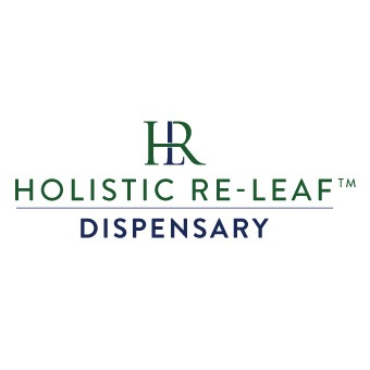 Holistic Re-Leaf