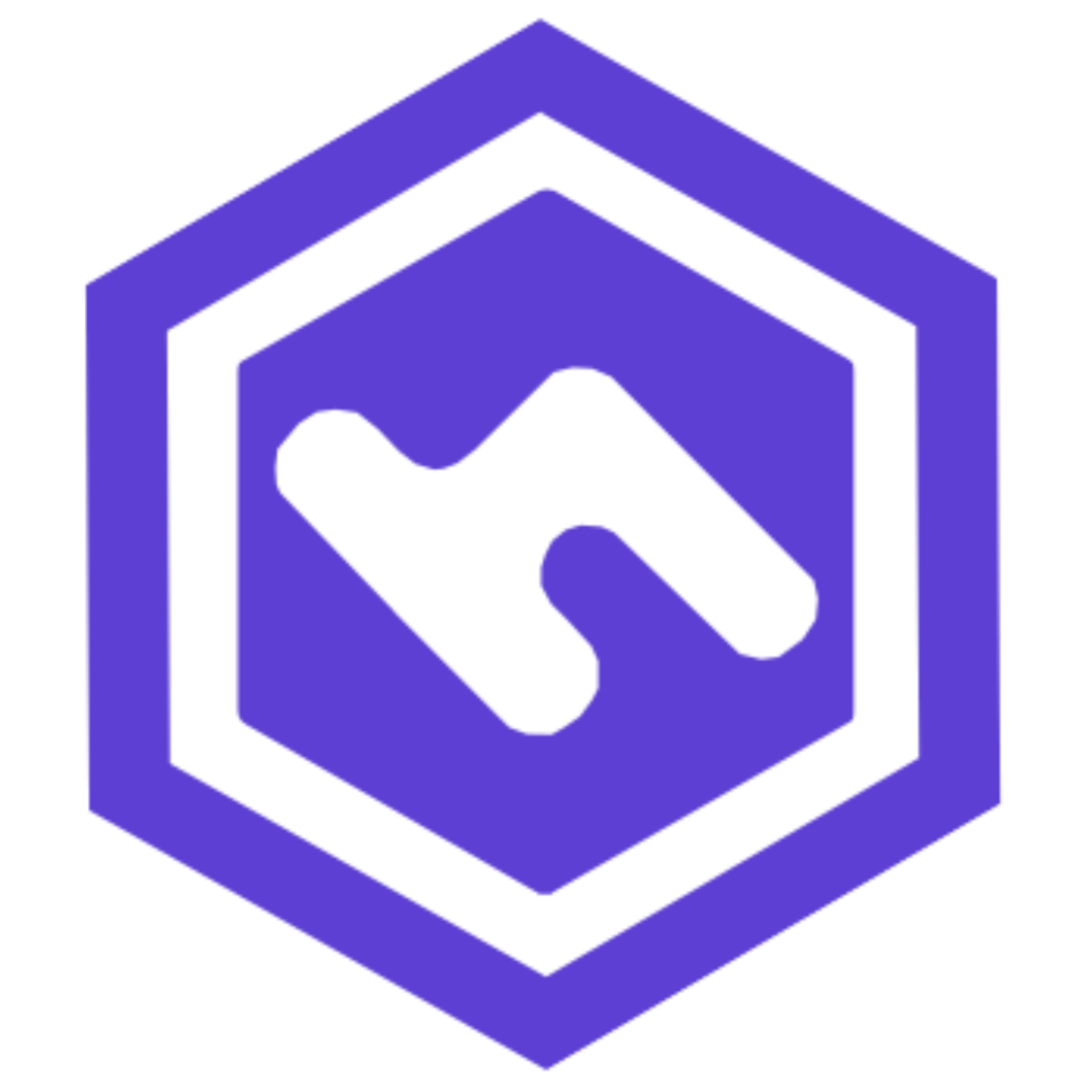 Honeygrove - Clementon REC