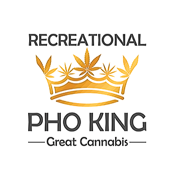 Pho King - Great Cannabis