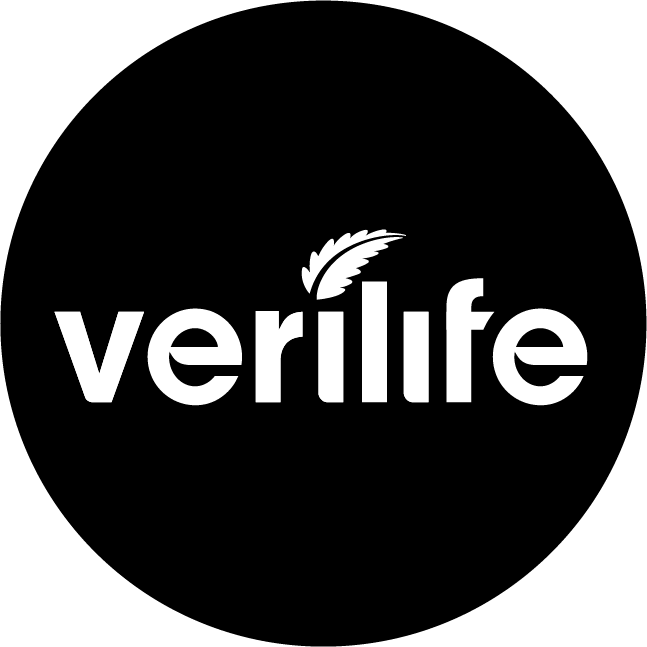 Verilife - Cincinnati (Med & Non-Med)