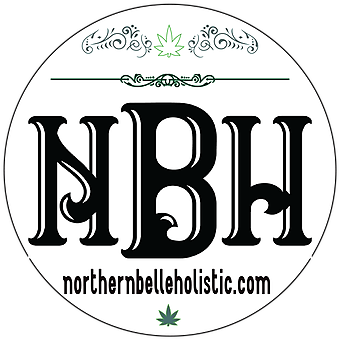 Northern Belle Holistic