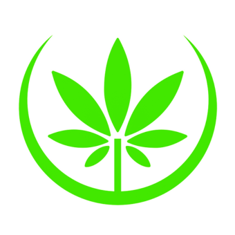 truBLISS Organics - Gilbert/Mesa (Med)