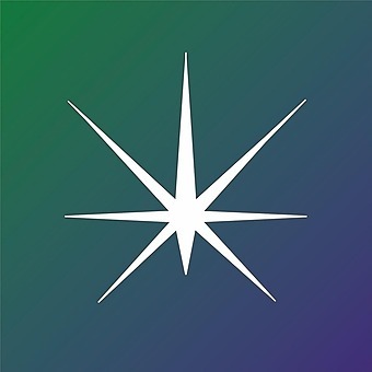 Sublime Cannabis Co. - Mashpee Dispensary