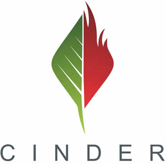 Cinder - North Division