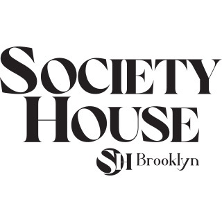 Society House