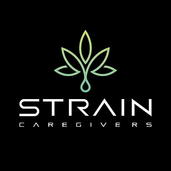 Strain Balboa Caregivers