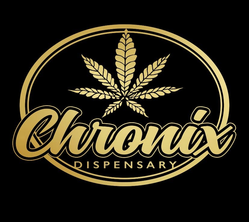 Chronix Dispensary