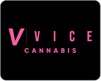 VICE Cannabis