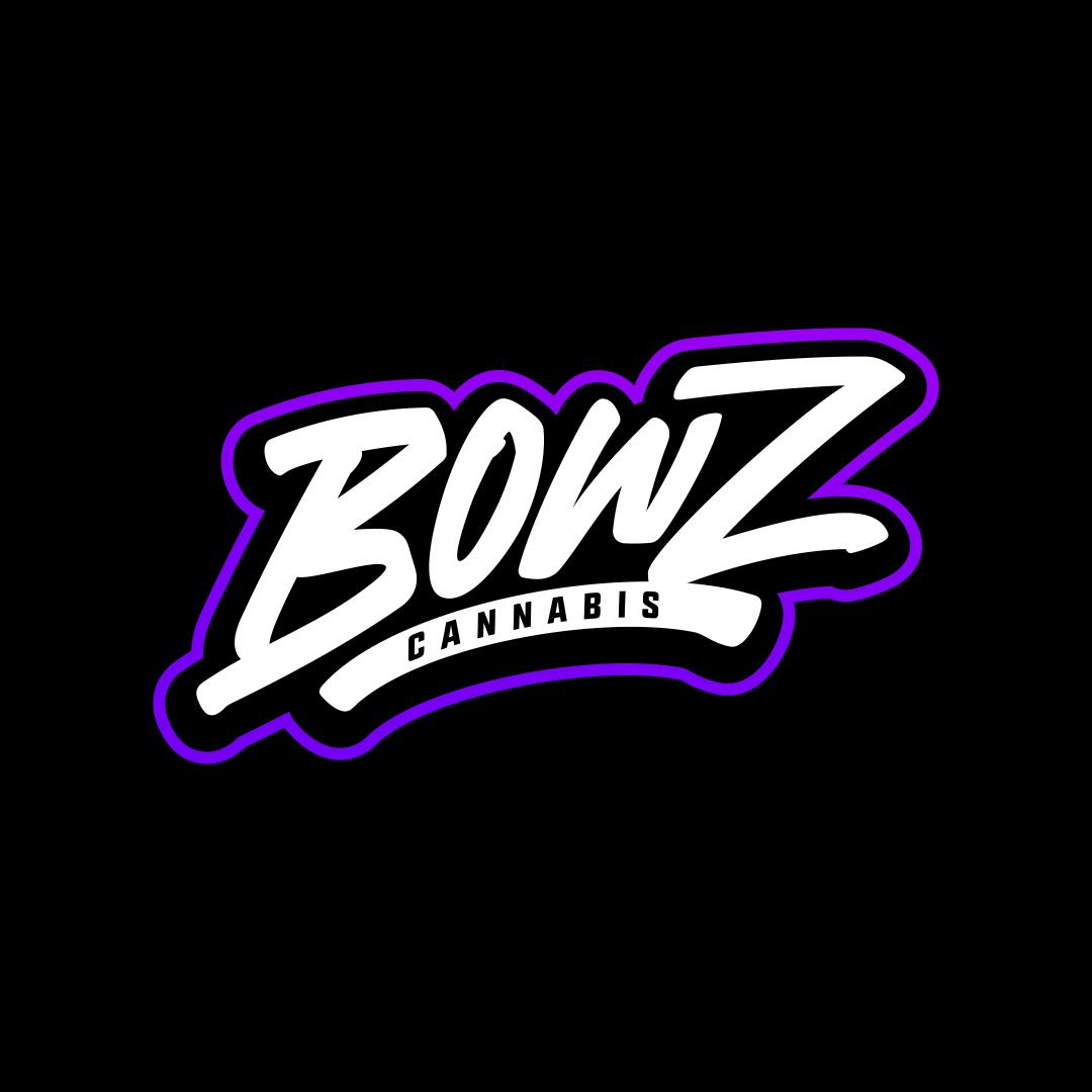 Bowz Cannabis