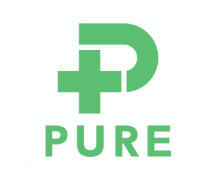 Pure Cannabis Outlet