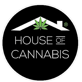 House of Cannabis - Tacoma