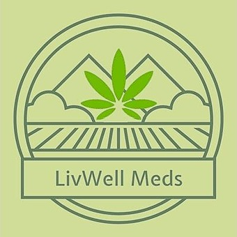 Livwell of Calera