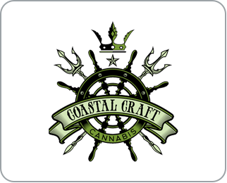 Coastal Craft Cannabis