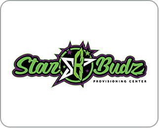 Star Budz Provisioning Center - Mount Morris