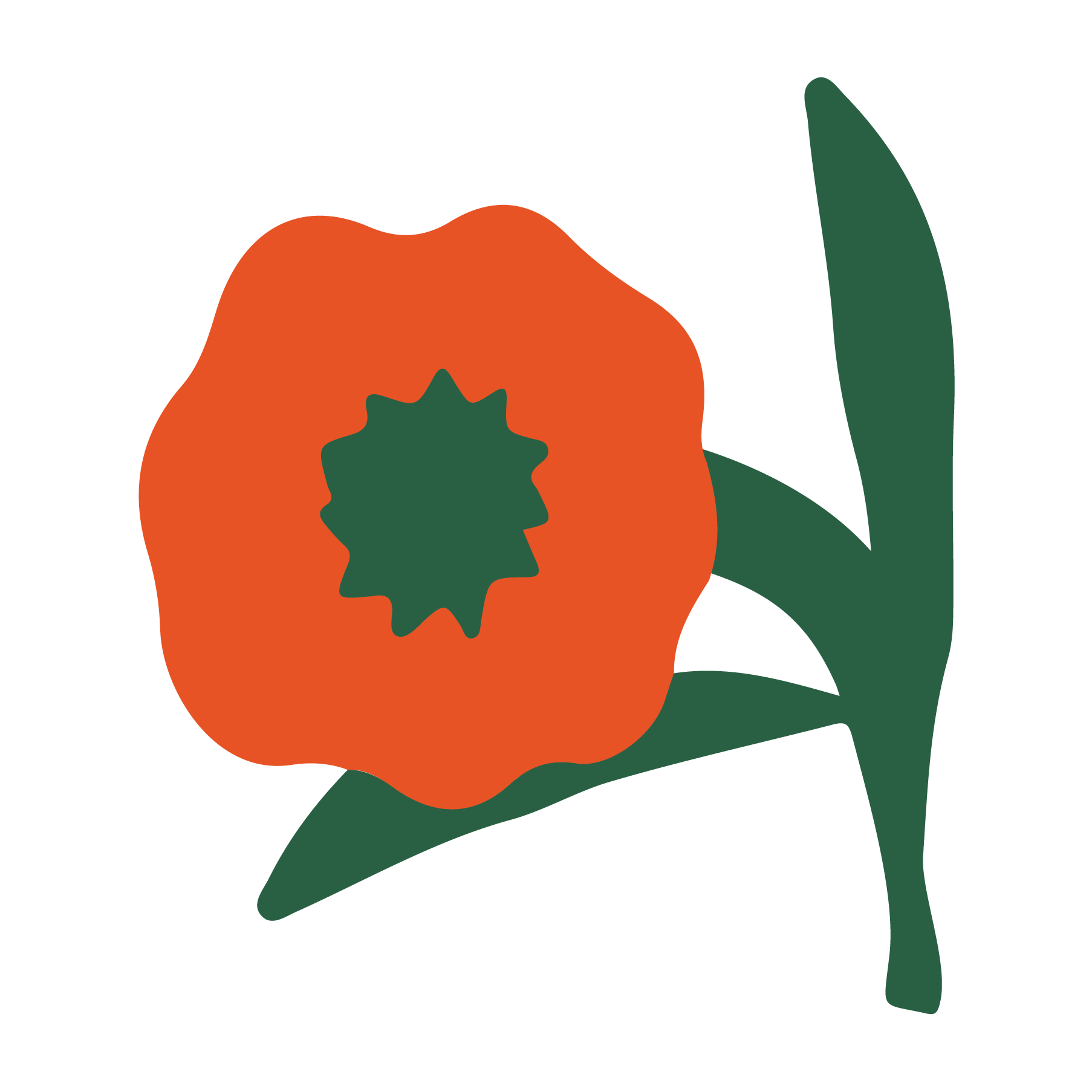 Silver Cannabis Company - Saratoga Springs