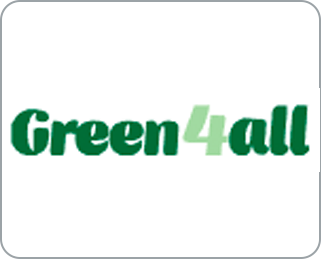 Green 4 All - Brockton