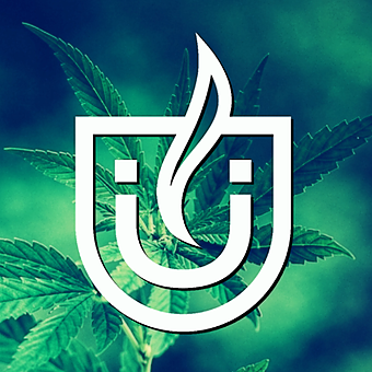 Purspirit Cannabis Co.