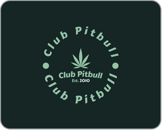 Club Pitbull