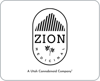 Zion Medicinal