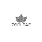 Zen Leaf - Norwich (Med)
