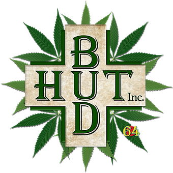 Bud Hut Inc.