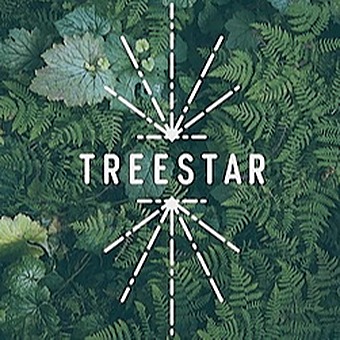Treestar - Woodburn