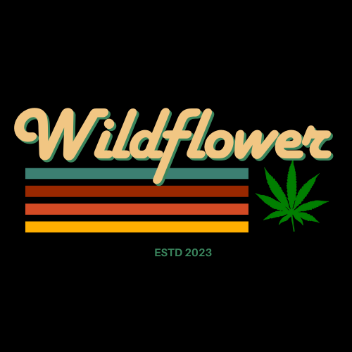 Wildflower Dispensary
