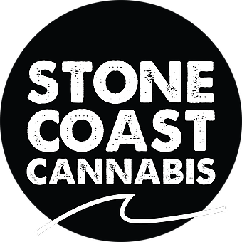Stone Coast Cannabis