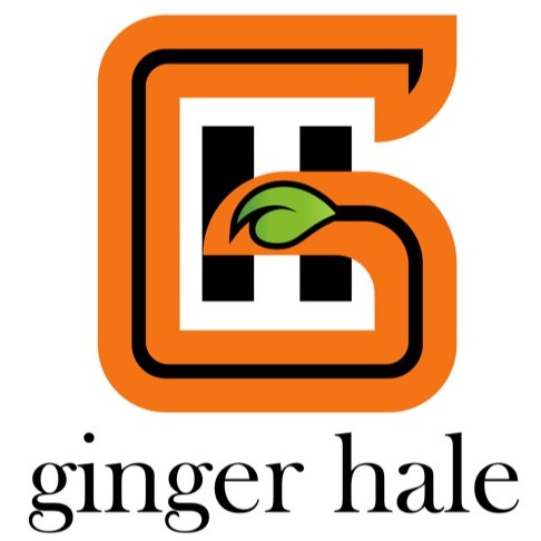 Ginger Hale