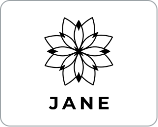 JANE Dispensary - Cotati