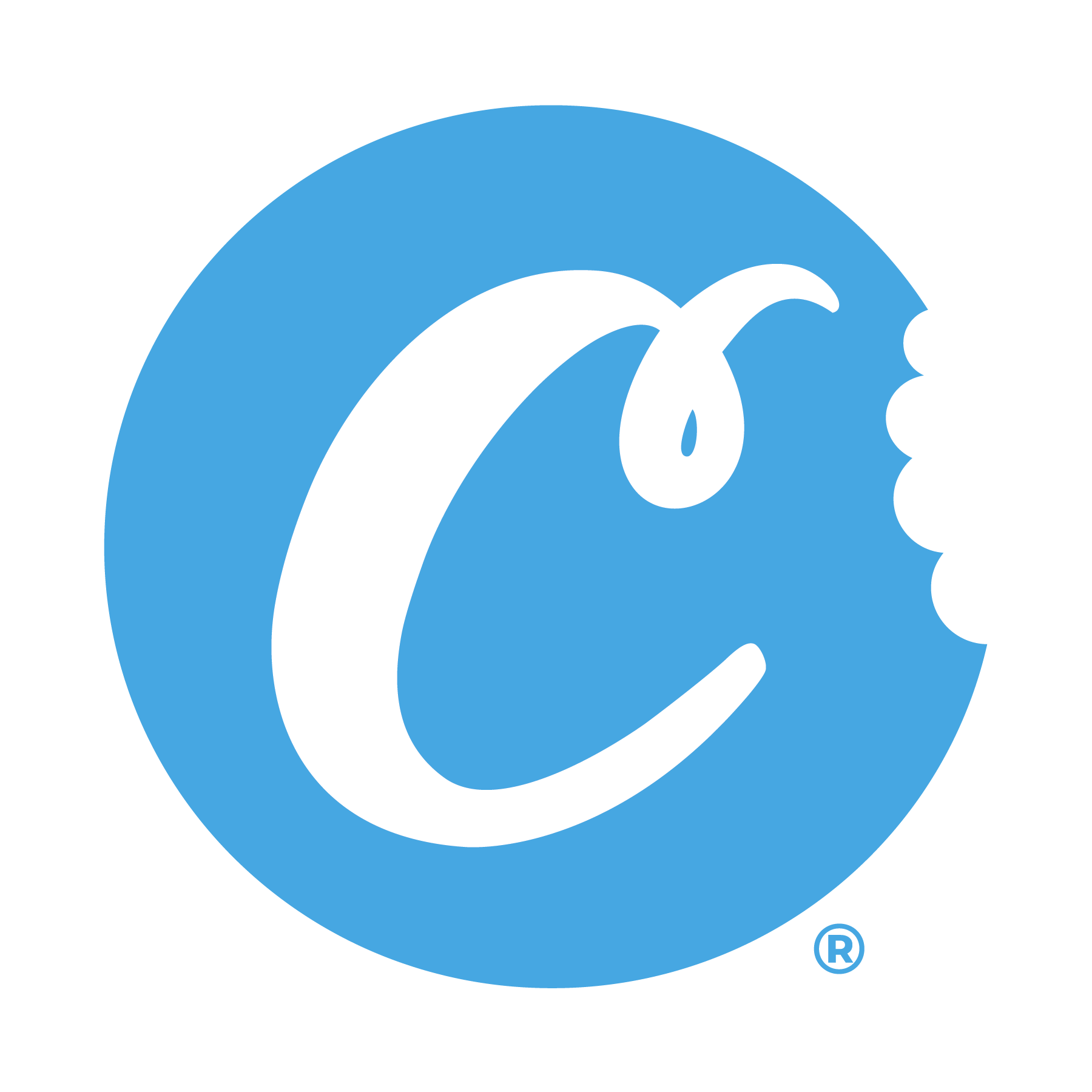 Cookies Dispensary - Baltimore