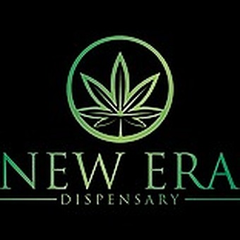New Era Dispensary