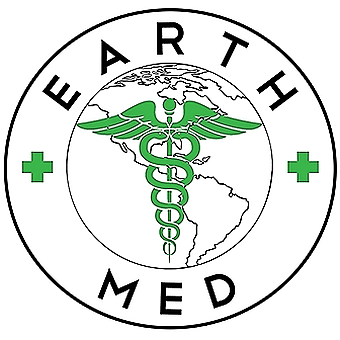 EarthMed-McHenry