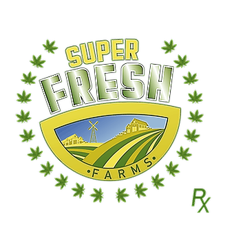 Super Fresh Farms Delivery
