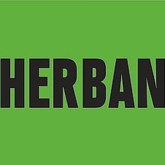 Herban Dispensary