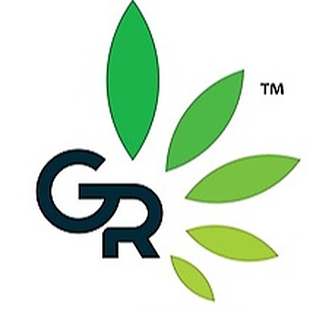 Green Releaf Weed Dispensary Nevada