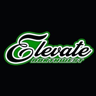 Elevate Northwest