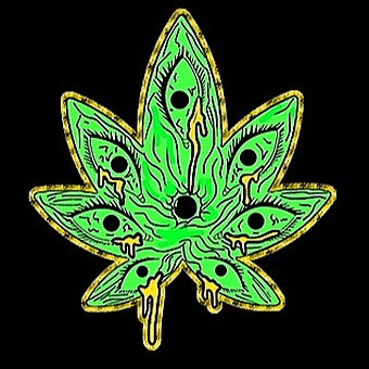 The Greener Side: Eugene