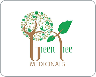 Green Tree Medicinals - Boulder (Rec)