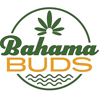 Bahama Buds - Coos Bay